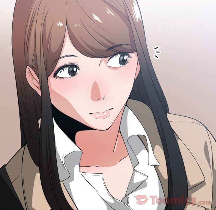 [韩国漫画] 有什么了不起的！ 爱情,巨乳大奶, 后宫#[107P]-71