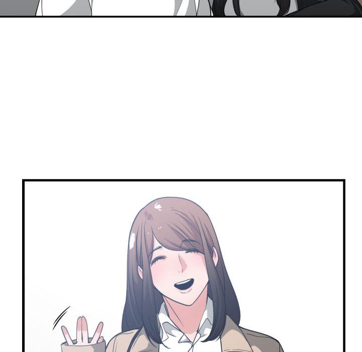 [韩国漫画] 有什么了不起的！ 爱情,巨乳大奶, 后宫#[107P]-73