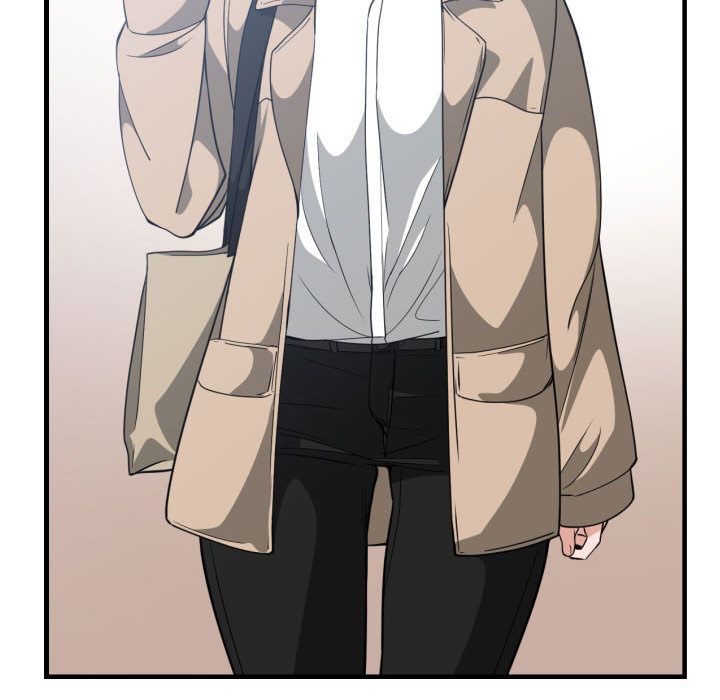 [韩国漫画] 有什么了不起的！ 爱情,巨乳大奶, 后宫#[107P]-74