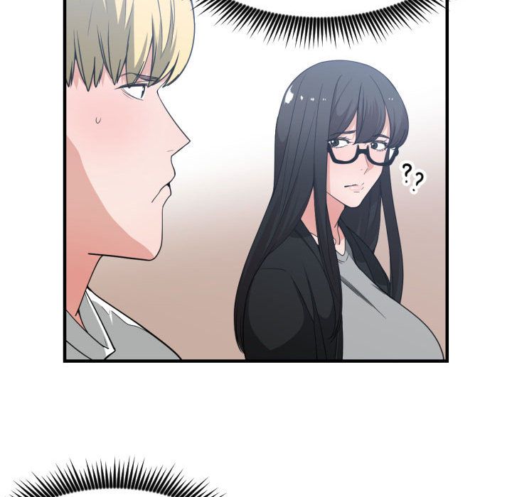[韩国漫画] 有什么了不起的！ 爱情,巨乳大奶, 后宫#[107P]-80