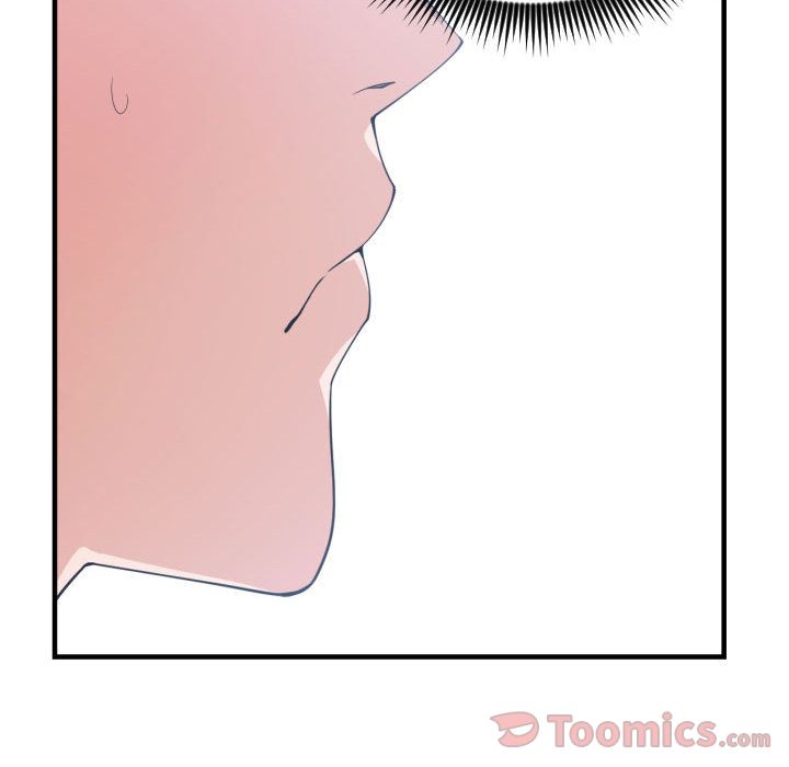 [韩国漫画] 有什么了不起的！ 爱情,巨乳大奶, 后宫#[107P]-85