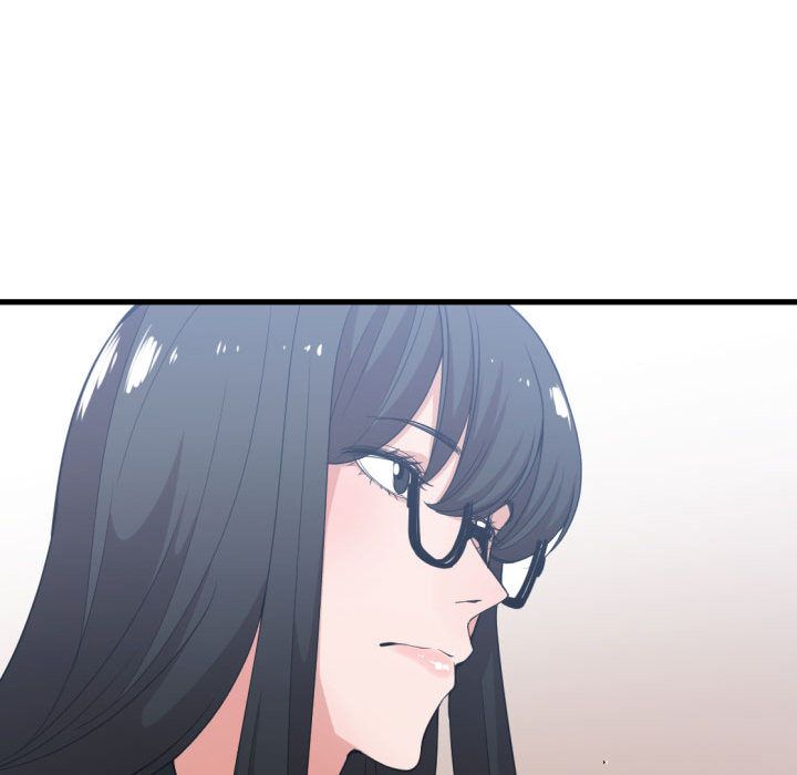 [韩国漫画] 有什么了不起的！ 爱情,巨乳大奶, 后宫#[107P]-86
