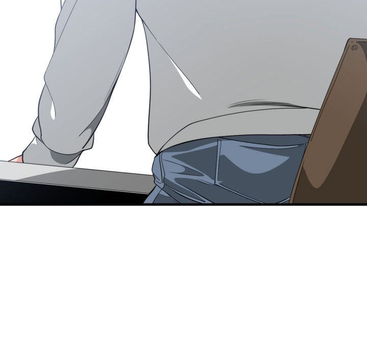 [韩国漫画] 有什么了不起的！ 爱情,巨乳大奶, 后宫#[107P]-89