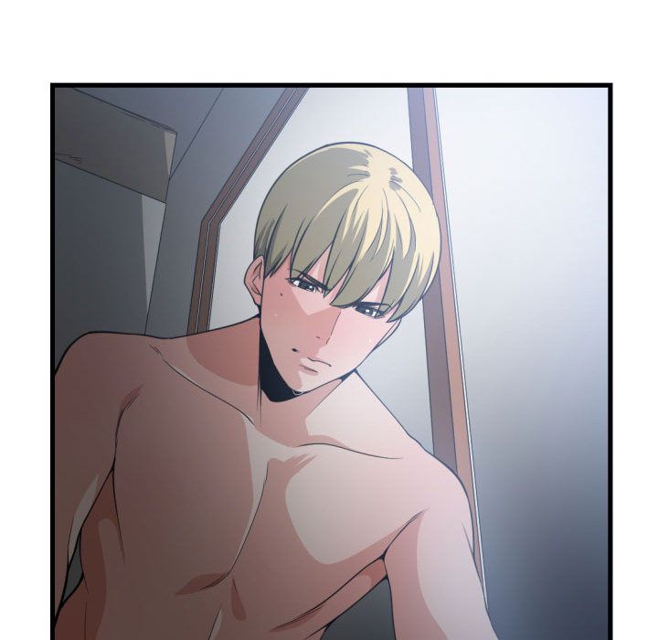 [韩国漫画] 有什么了不起的！ 爱情,巨乳大奶, 后宫#[107P]-9