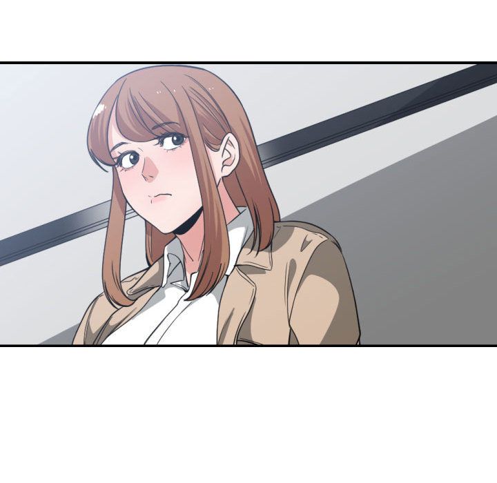 [韩国漫画] 有什么了不起的！ 爱情,巨乳大奶, 后宫#[107P]-90