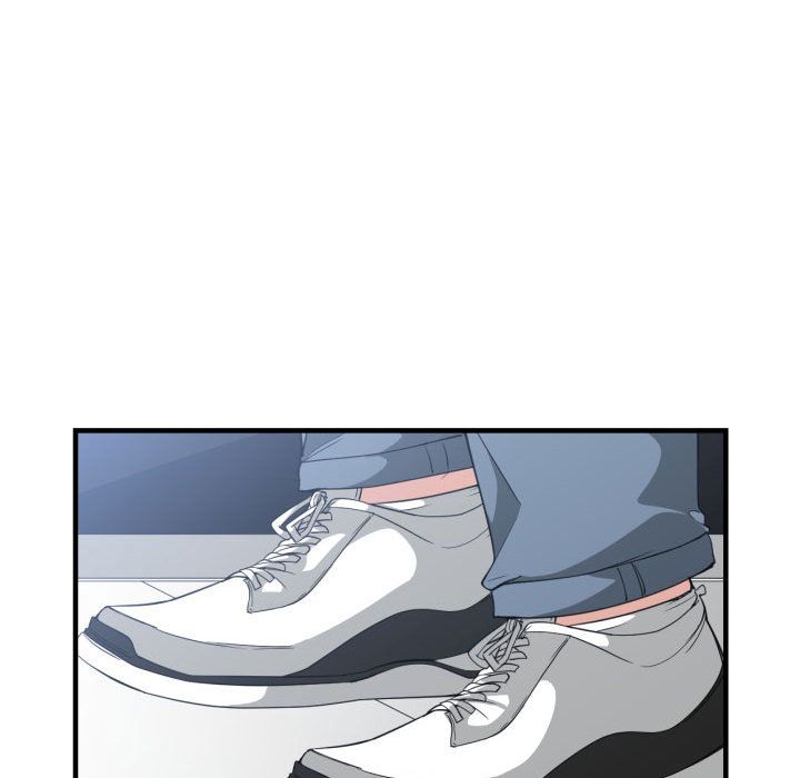 [韩国漫画] 有什么了不起的！ 爱情,巨乳大奶, 后宫#[107P]-95