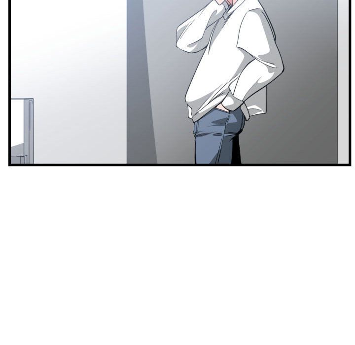 [韩国漫画] 有什么了不起的！ 爱情,巨乳大奶, 后宫#[107P]-97