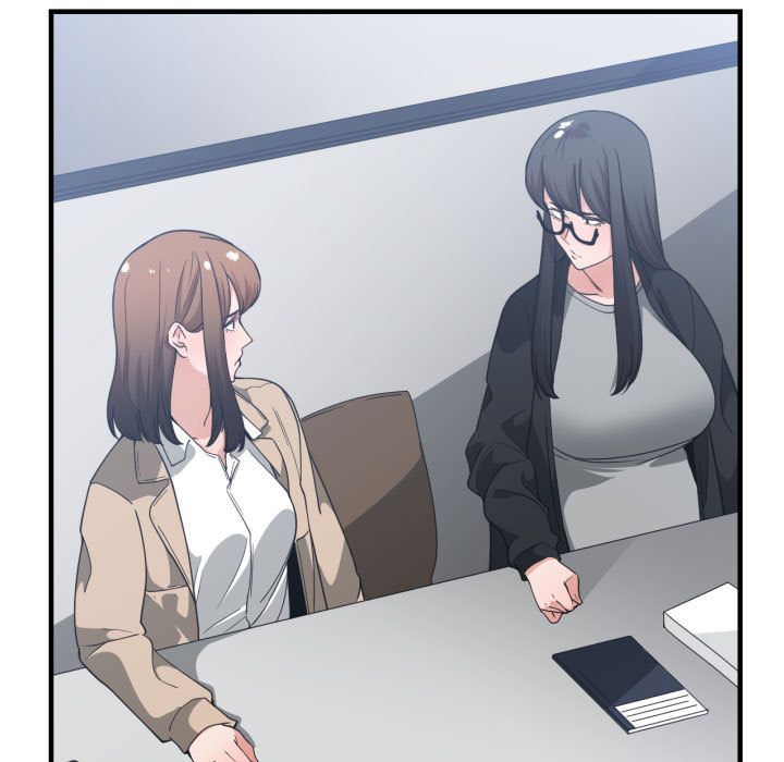 [韩国漫画] 有什么了不起的！ 爱情,巨乳大奶, 后宫#[112P]-1