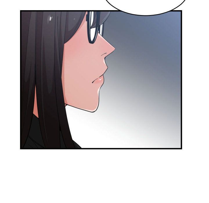 [韩国漫画] 有什么了不起的！ 爱情,巨乳大奶, 后宫#[112P]-10