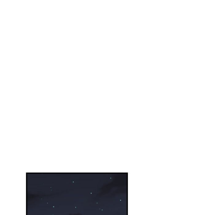 [韩国漫画] 有什么了不起的！ 爱情,巨乳大奶, 后宫#[112P]-100