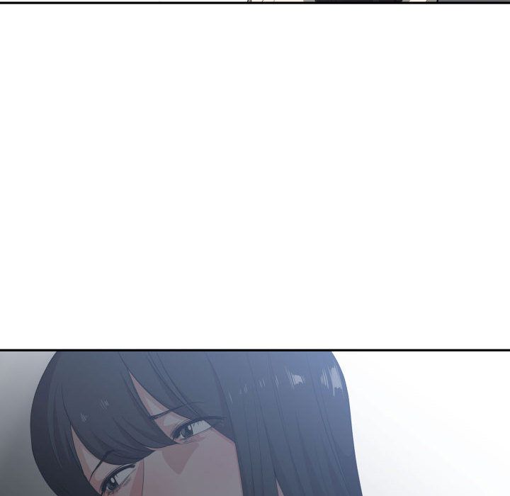 [韩国漫画] 有什么了不起的！ 爱情,巨乳大奶, 后宫#[112P]-107
