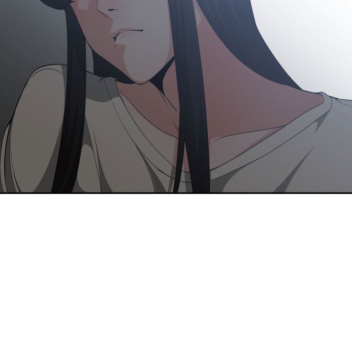[韩国漫画] 有什么了不起的！ 爱情,巨乳大奶, 后宫#[112P]-108