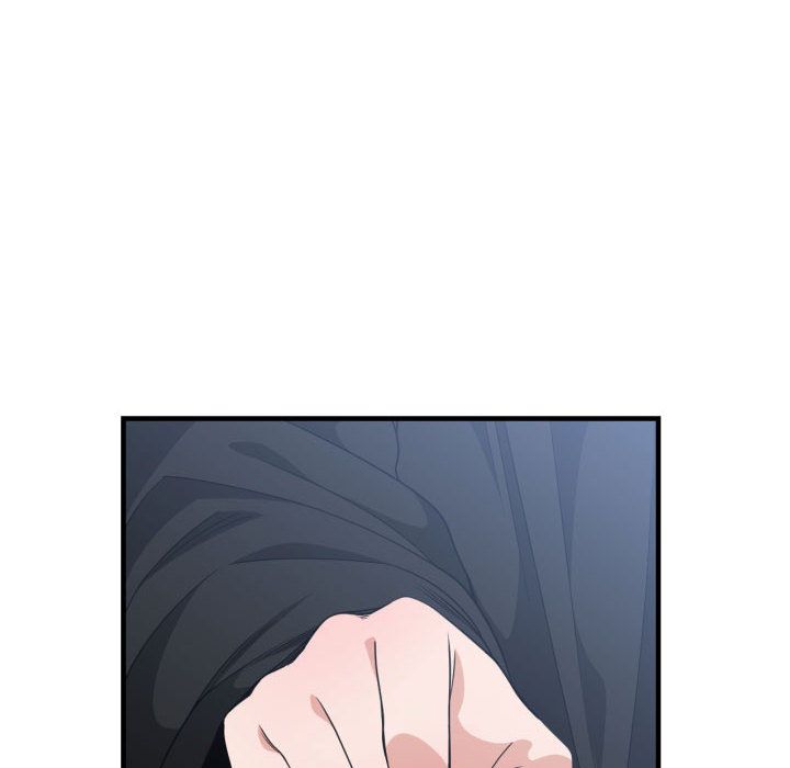 [韩国漫画] 有什么了不起的！ 爱情,巨乳大奶, 后宫#[112P]-12
