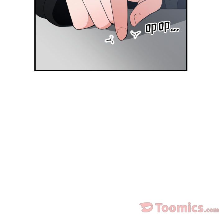 [韩国漫画] 有什么了不起的！ 爱情,巨乳大奶, 后宫#[112P]-13