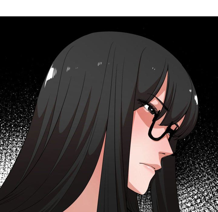 [韩国漫画] 有什么了不起的！ 爱情,巨乳大奶, 后宫#[112P]-14