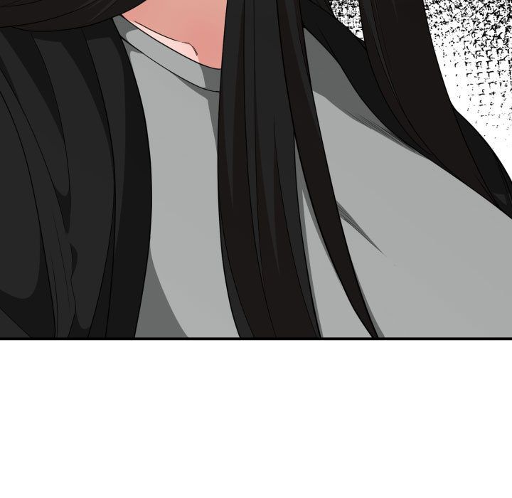 [韩国漫画] 有什么了不起的！ 爱情,巨乳大奶, 后宫#[112P]-15