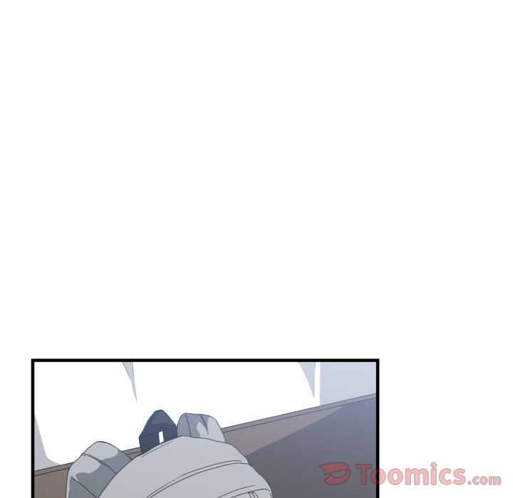 [韩国漫画] 有什么了不起的！ 爱情,巨乳大奶, 后宫#[112P]-21