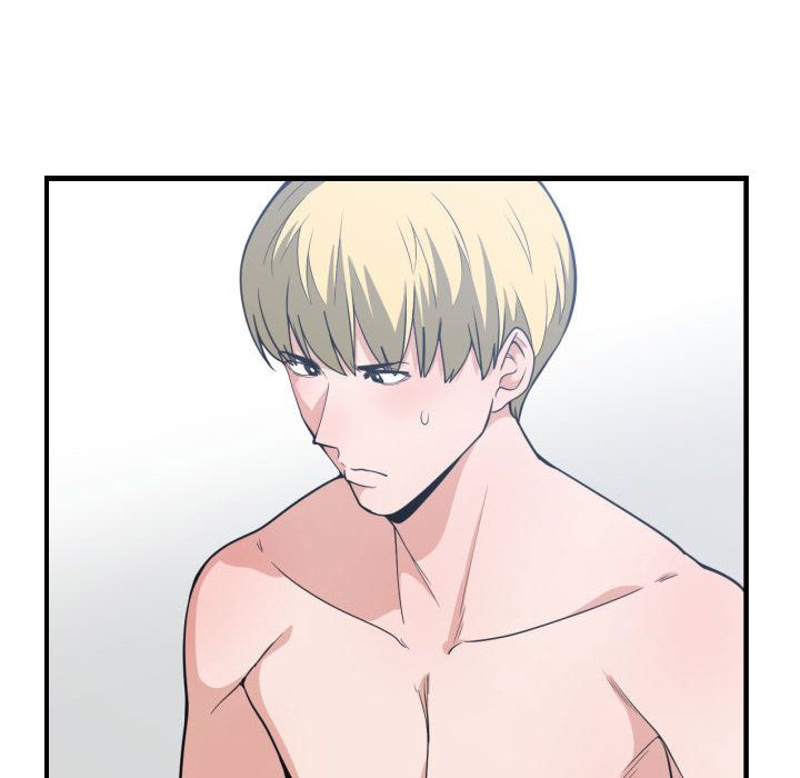 [韩国漫画] 有什么了不起的！ 爱情,巨乳大奶, 后宫#[112P]-29