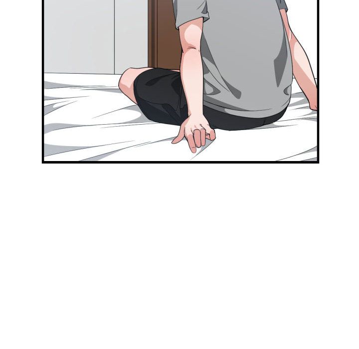 [韩国漫画] 有什么了不起的！ 爱情,巨乳大奶, 后宫#[112P]-37