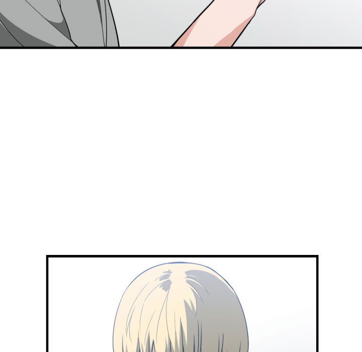 [韩国漫画] 有什么了不起的！ 爱情,巨乳大奶, 后宫#[112P]-42