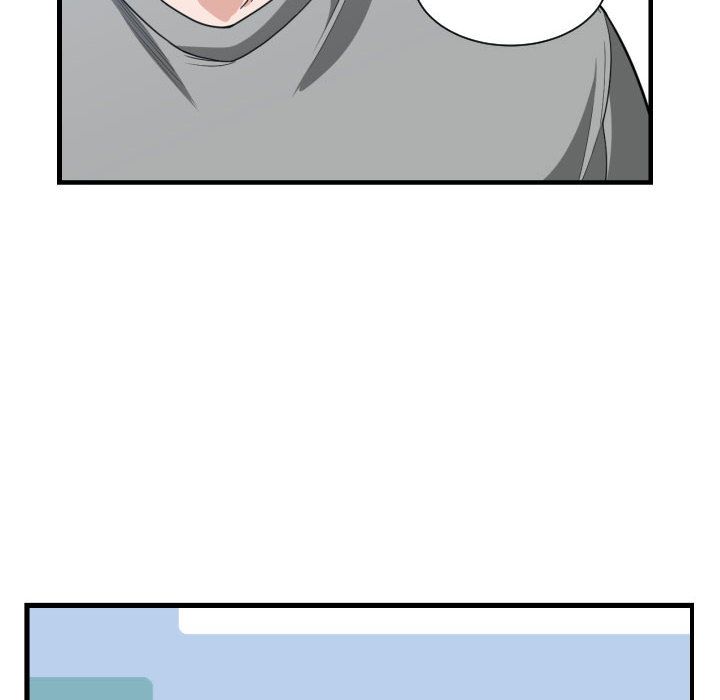 [韩国漫画] 有什么了不起的！ 爱情,巨乳大奶, 后宫#[112P]-47