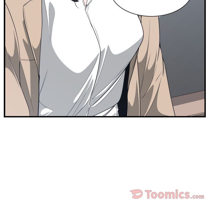 [韩国漫画] 有什么了不起的！ 爱情,巨乳大奶, 后宫#[112P]-5