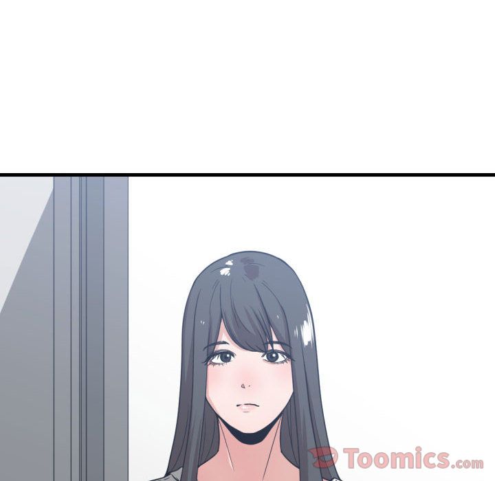 [韩国漫画] 有什么了不起的！ 爱情,巨乳大奶, 后宫#[112P]-51