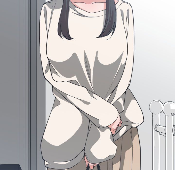 [韩国漫画] 有什么了不起的！ 爱情,巨乳大奶, 后宫#[112P]-52