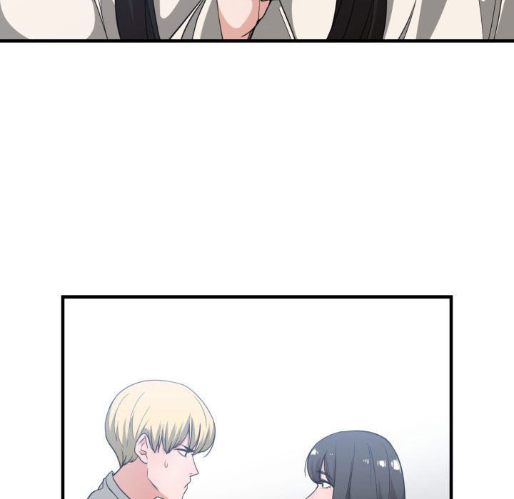 [韩国漫画] 有什么了不起的！ 爱情,巨乳大奶, 后宫#[112P]-57