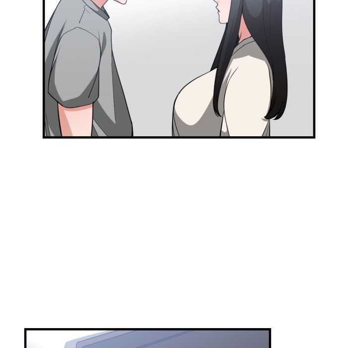 [韩国漫画] 有什么了不起的！ 爱情,巨乳大奶, 后宫#[112P]-58