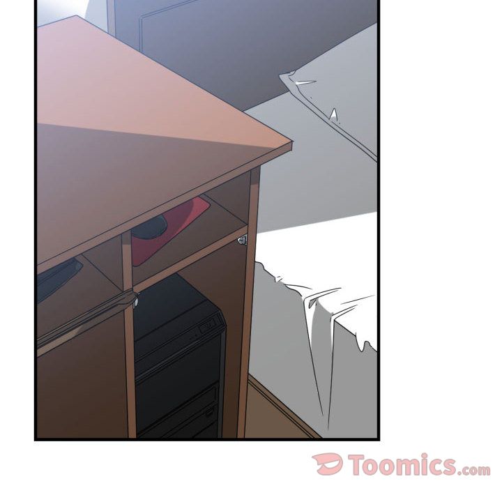 [韩国漫画] 有什么了不起的！ 爱情,巨乳大奶, 后宫#[112P]-59