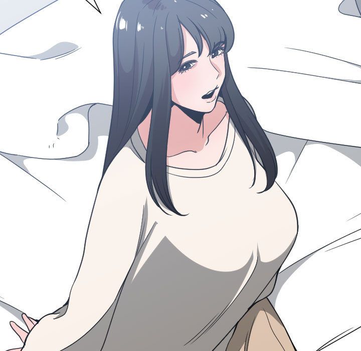 [韩国漫画] 有什么了不起的！ 爱情,巨乳大奶, 后宫#[112P]-64
