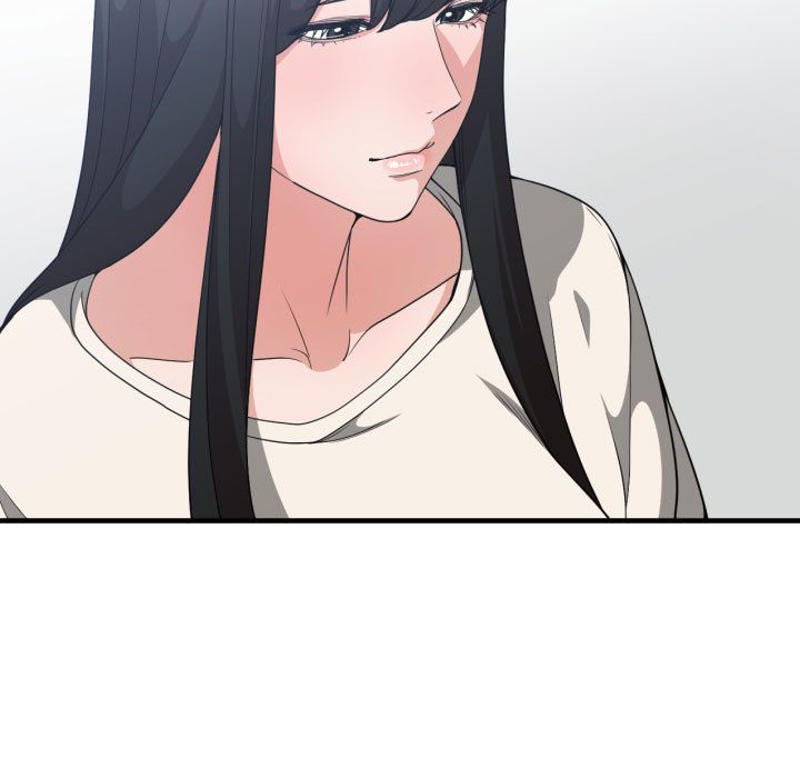 [韩国漫画] 有什么了不起的！ 爱情,巨乳大奶, 后宫#[112P]-68