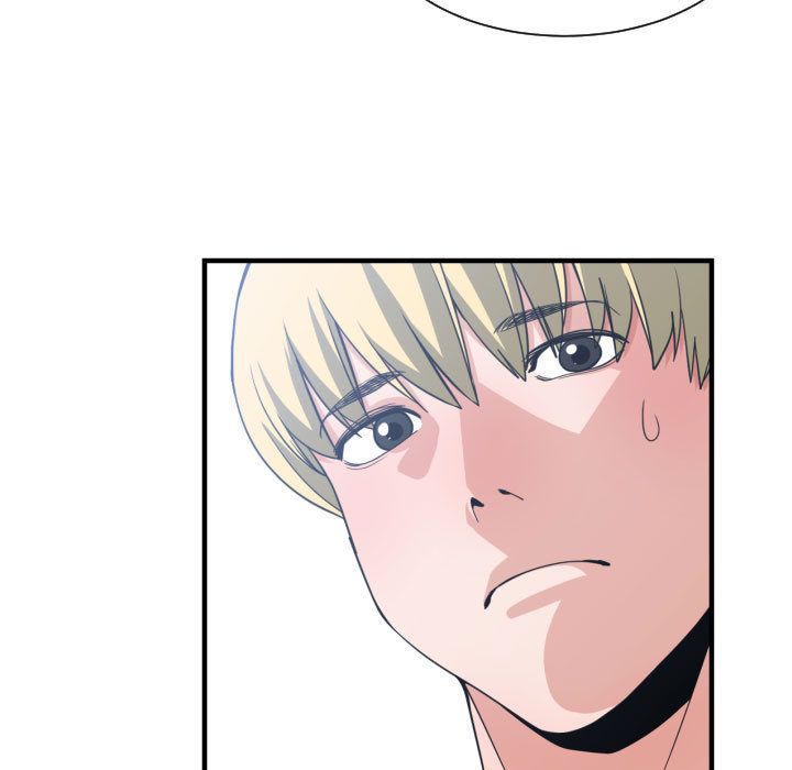 [韩国漫画] 有什么了不起的！ 爱情,巨乳大奶, 后宫#[112P]-70