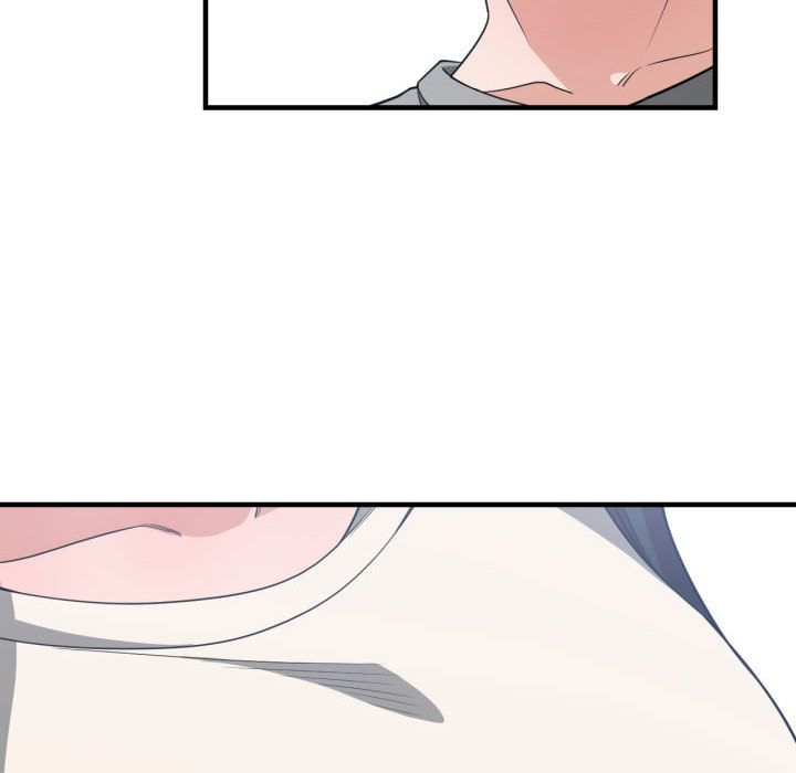 [韩国漫画] 有什么了不起的！ 爱情,巨乳大奶, 后宫#[112P]-71