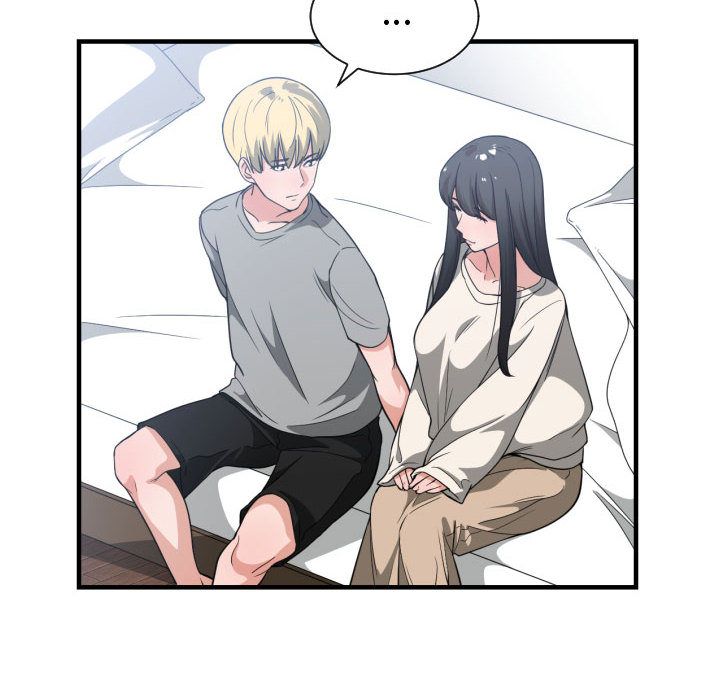 [韩国漫画] 有什么了不起的！ 爱情,巨乳大奶, 后宫#[112P]-75