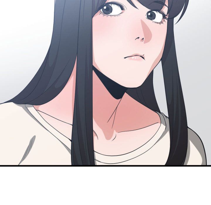 [韩国漫画] 有什么了不起的！ 爱情,巨乳大奶, 后宫#[112P]-91