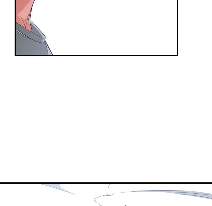 [韩国漫画] 有什么了不起的！ 爱情,巨乳大奶, 后宫#[112P]-93