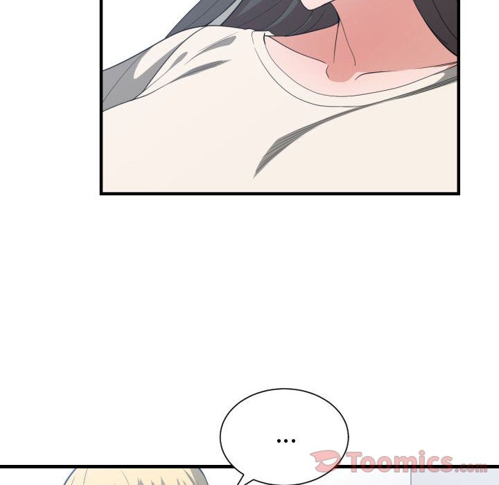 [韩国漫画] 有什么了不起的！ 爱情,巨乳大奶, 后宫#[112P]-97