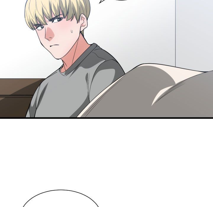 [韩国漫画] 有什么了不起的！ 爱情,巨乳大奶, 后宫#[112P]-98