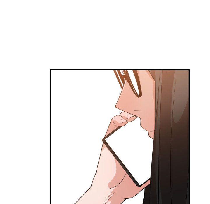 [韩国漫画] 有什么了不起的！ 爱情,巨乳大奶, 后宫#[116P]-102