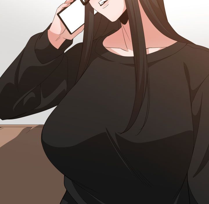 [韩国漫画] 有什么了不起的！ 爱情,巨乳大奶, 后宫#[116P]-107