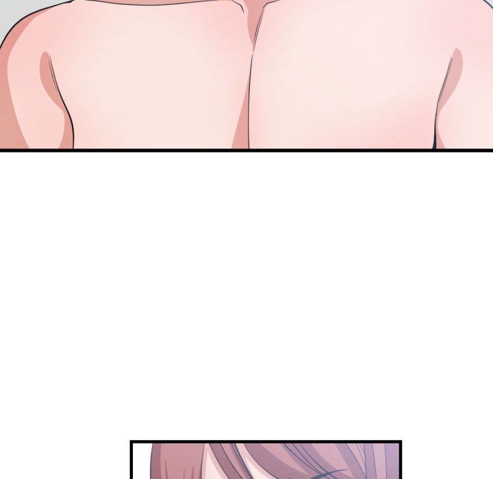 [韩国漫画] 有什么了不起的！ 爱情,巨乳大奶, 后宫#[116P]-26