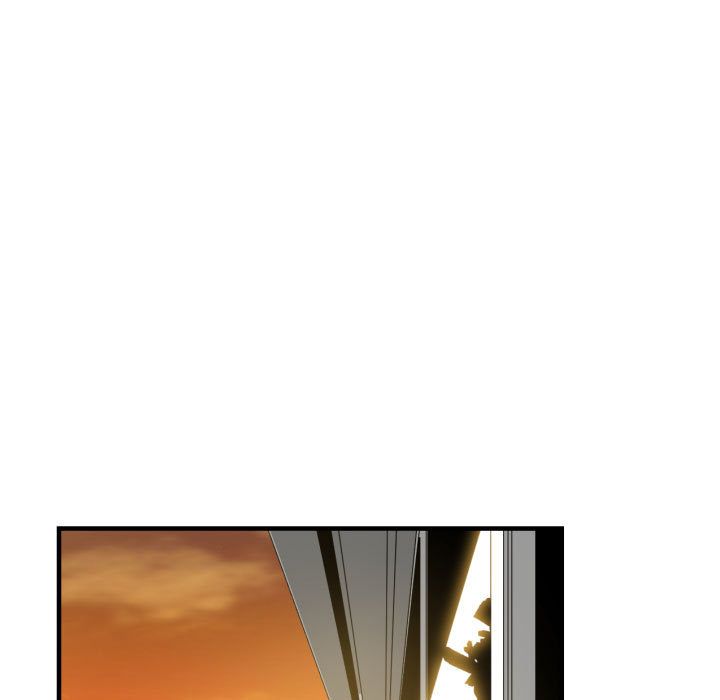 [韩国漫画] 有什么了不起的！ 爱情,巨乳大奶, 后宫#[116P]-35
