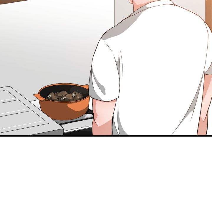 [韩国漫画] 有什么了不起的！ 爱情,巨乳大奶, 后宫#[116P]-65