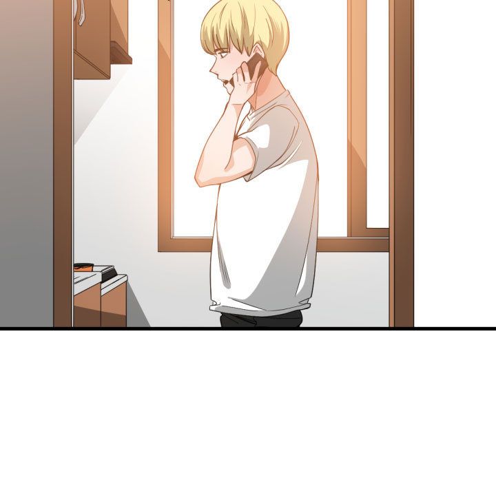 [韩国漫画] 有什么了不起的！ 爱情,巨乳大奶, 后宫#[116P]-79