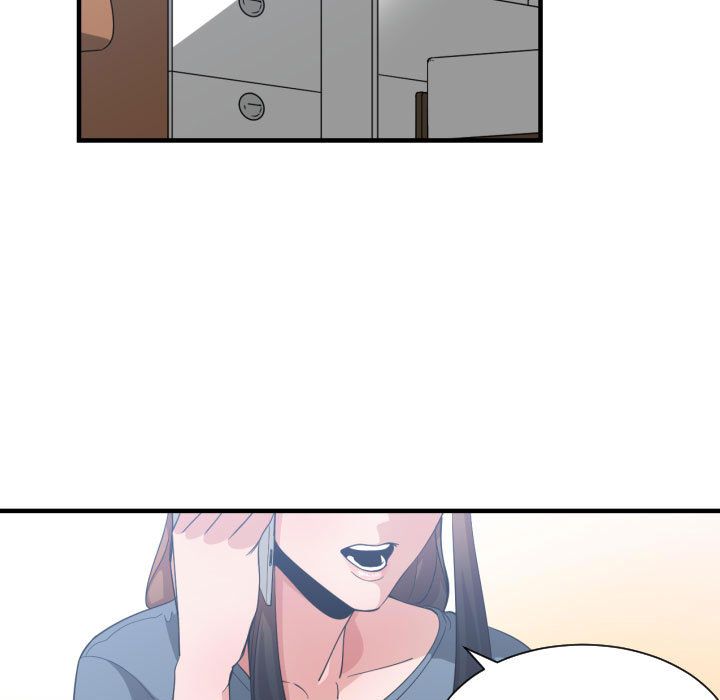 [韩国漫画] 有什么了不起的！ 爱情,巨乳大奶, 后宫#[116P]-81