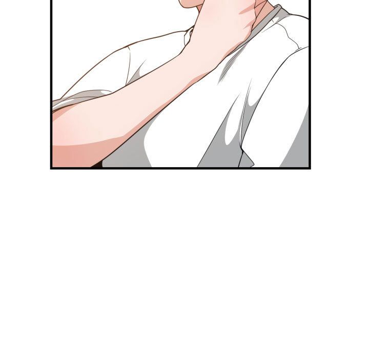 [韩国漫画] 有什么了不起的！ 爱情,巨乳大奶, 后宫#[116P]-85