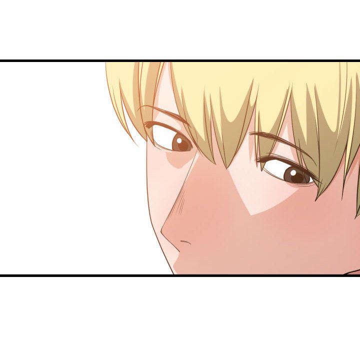 [韩国漫画] 有什么了不起的！ 爱情,巨乳大奶, 后宫#[116P]-86