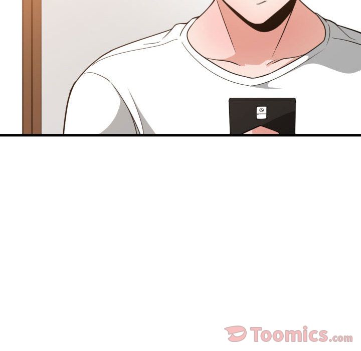 [韩国漫画] 有什么了不起的！ 爱情,巨乳大奶, 后宫#[116P]-92